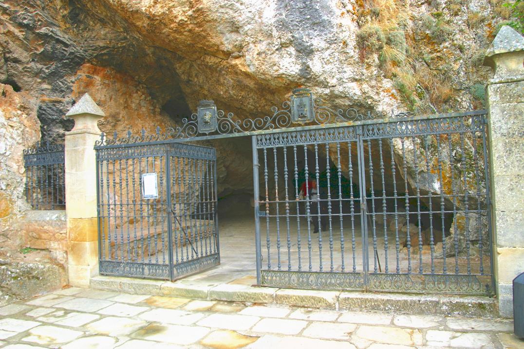 Foto de Soria (Castilla y León), España