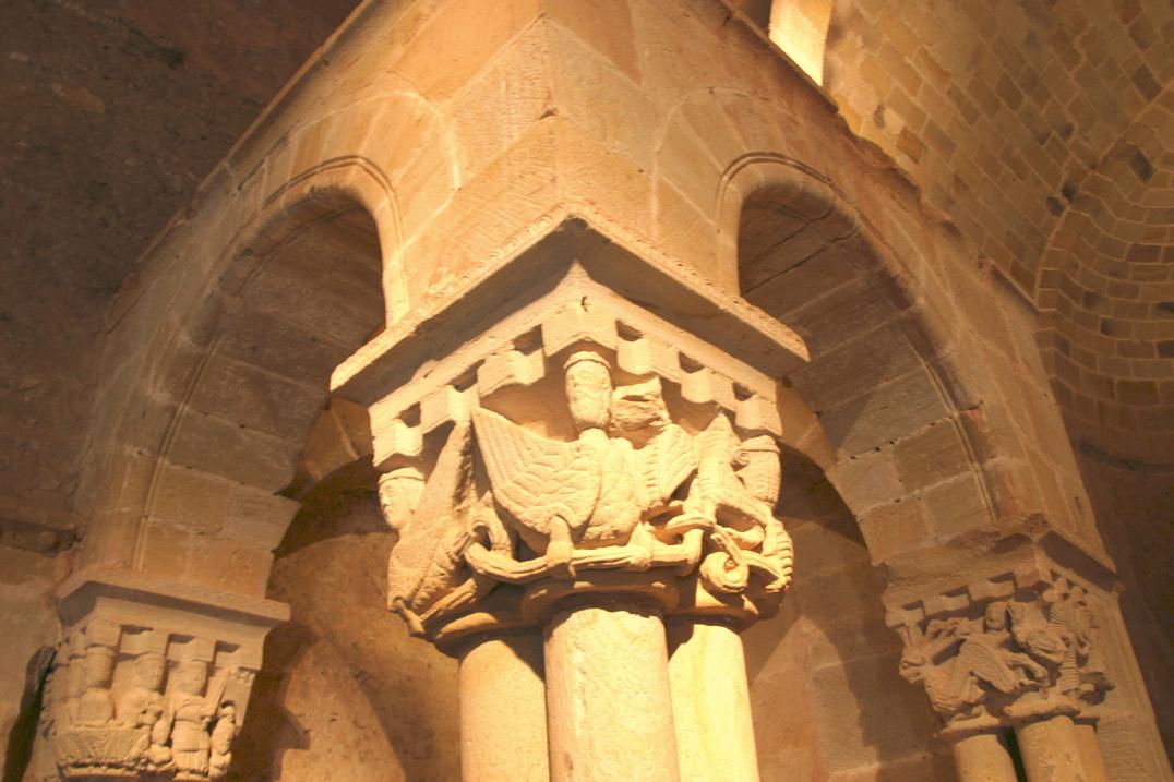 Foto de Soria (Castilla y León), España