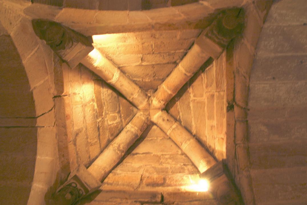 Foto de Soria (Castilla y León), España