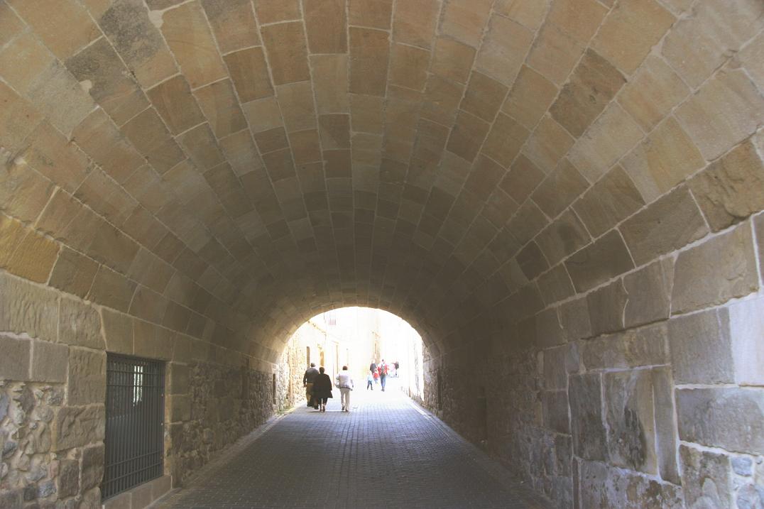 Foto de Soria (Castilla y León), España