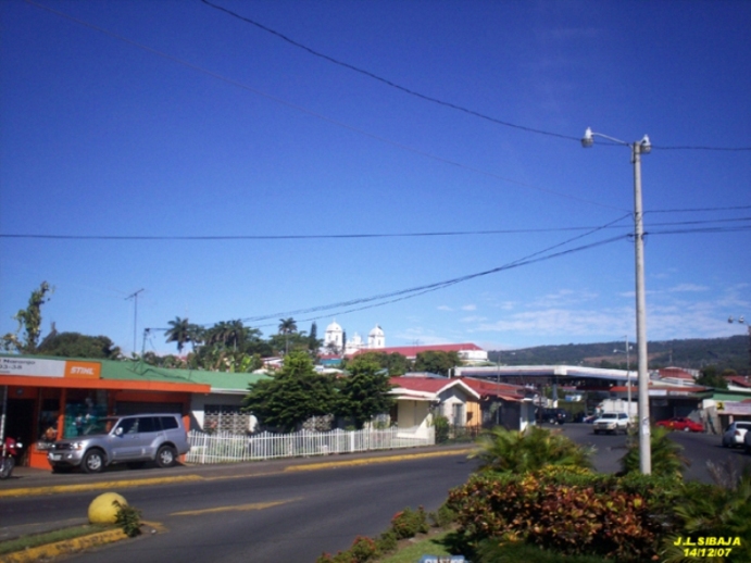Foto de Naranjo, Alajuela, Costa Rica