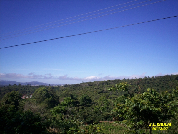 Foto de Naranjo, Alajuela, Costa Rica