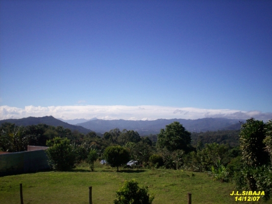 Foto de Naranjo, Alajuela, Costa Rica