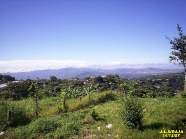 Foto de Naranjo, Alajuela, Costa Rica