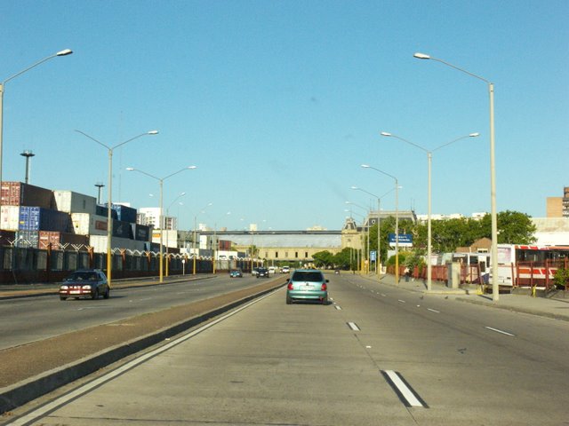 Foto de Montevideo, Uruguay
