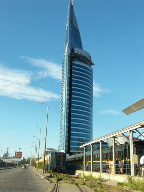 Foto de Montevideo, Uruguay