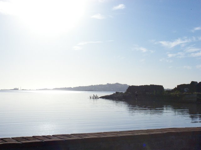 Foto de Montevideo, Uruguay