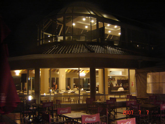 Foto de San Javier, Tucumán, Argentina