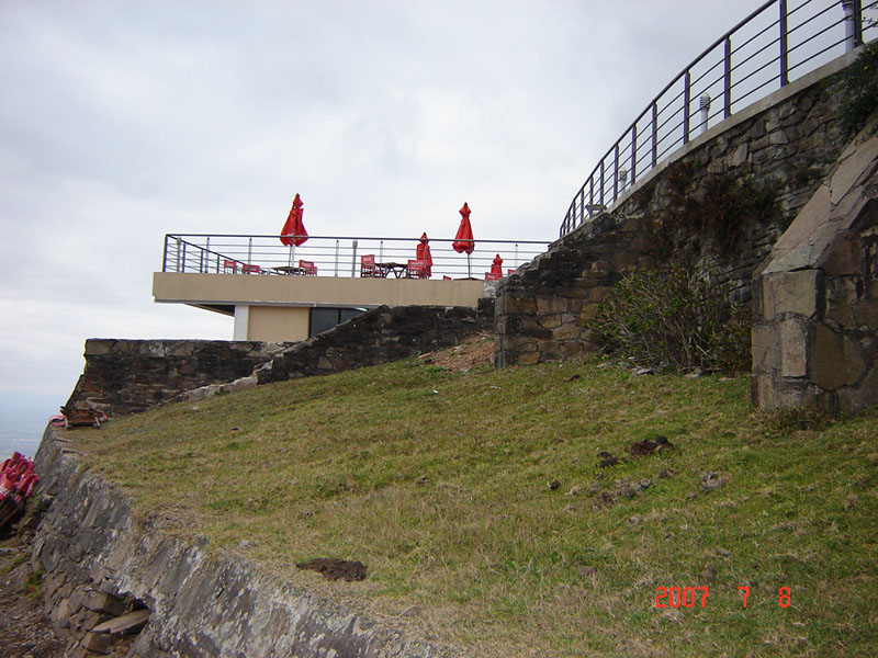 Foto de San Javier, Tucumán, Argentina