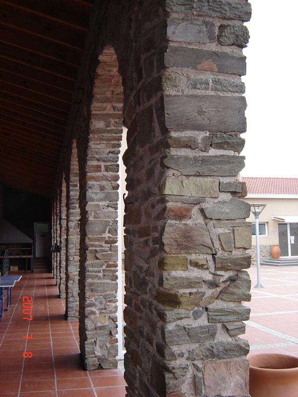 Foto de San Javier, Tucumán, Argentina