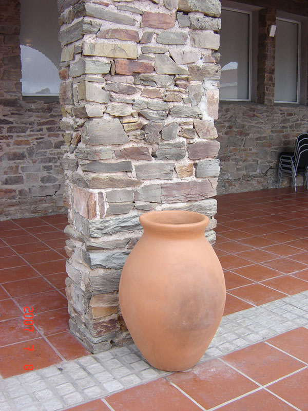 Foto de San Javier, Tucumán, Argentina