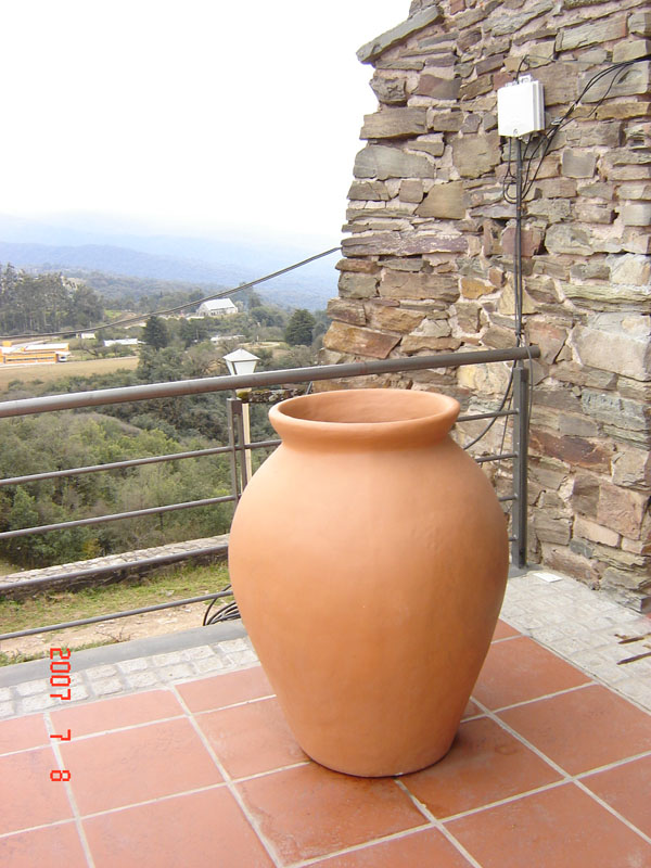 Foto de San Javier, Tucumán, Argentina