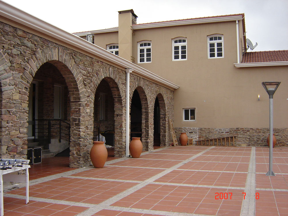 Foto de San Javier, Tucumán, Argentina