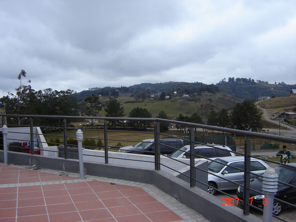 Foto de San Javier, Tucumán, Argentina