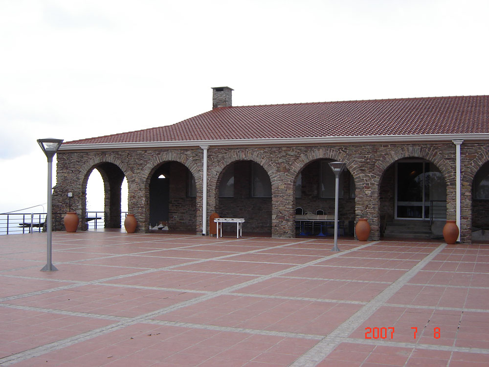 Foto de San Javier, Tucumán, Argentina