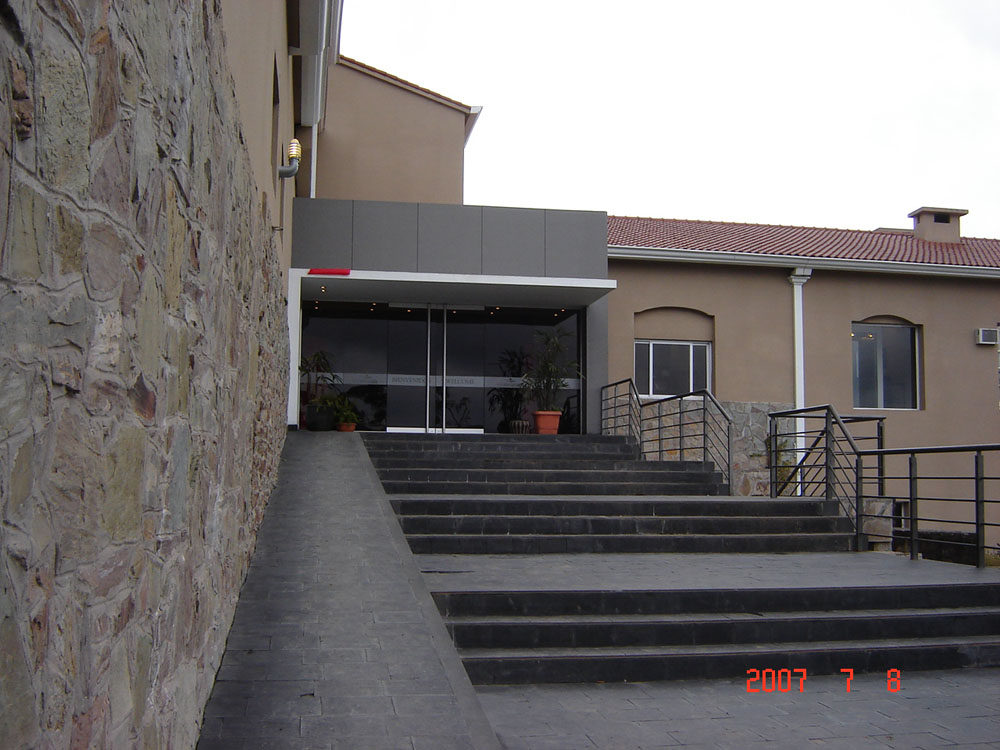 Foto de San Javier, Tucumán, Argentina