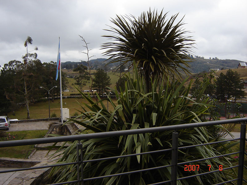 Foto de San Javier, Tucumán, Argentina