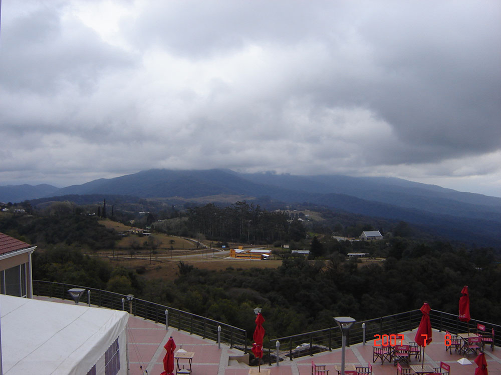 Foto de San Javier, Tucumán, Argentina