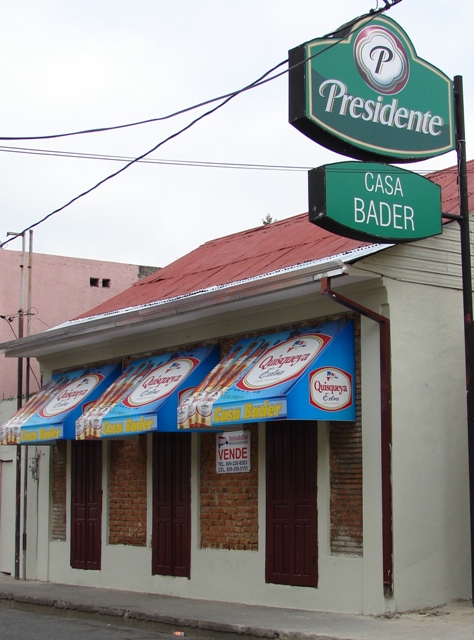 Foto de Santiago de los Caballeros, República Dominicana