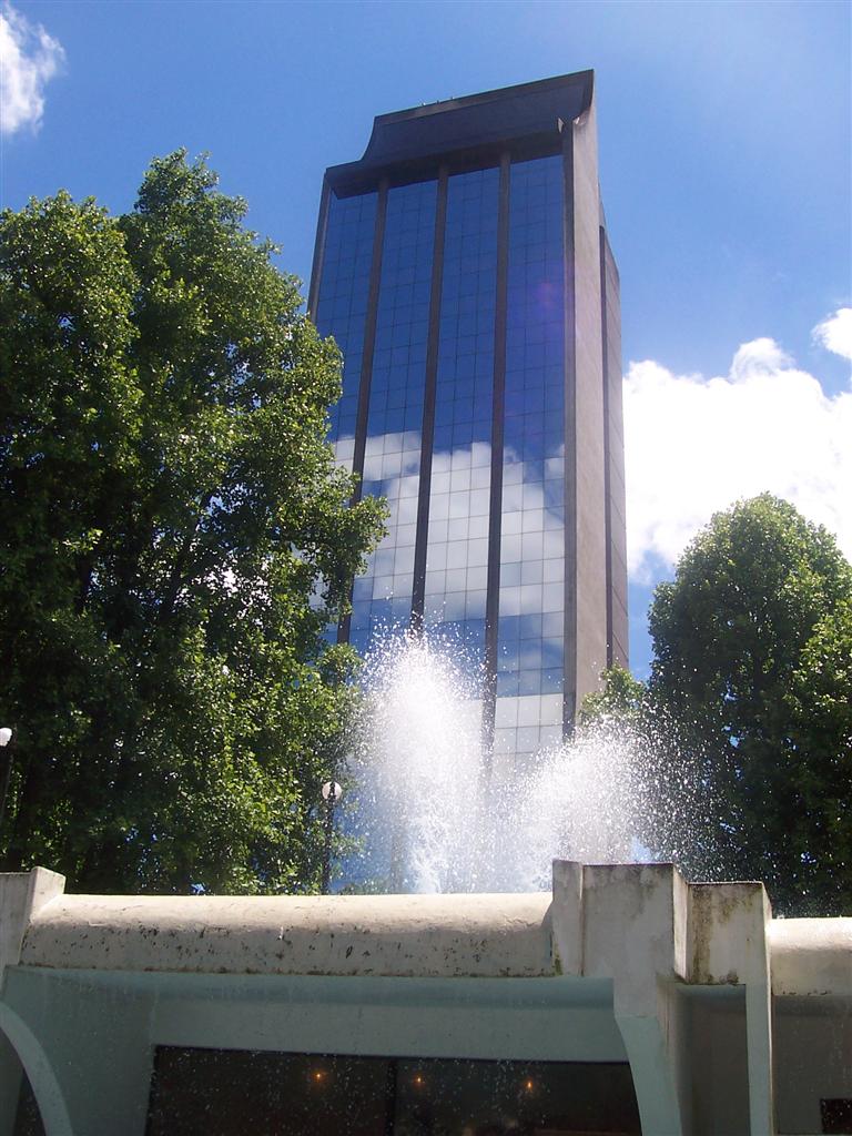 Foto de Temuco, Chile