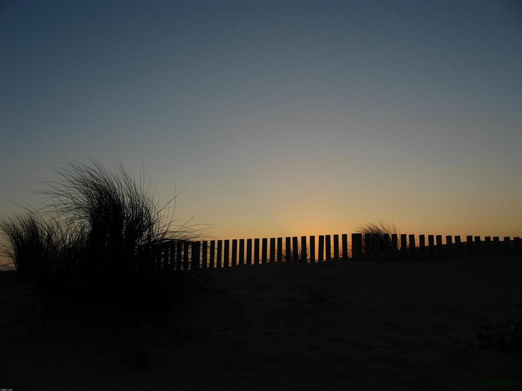 Foto de Cortadura (Cádiz), España