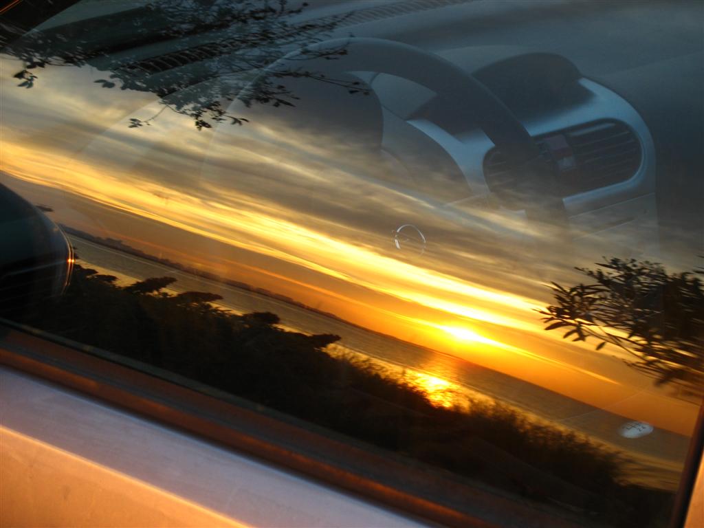 Foto de Puerto Real (Cádiz), España