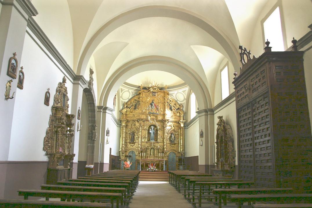 Foto de Medinaceli (Soria), España