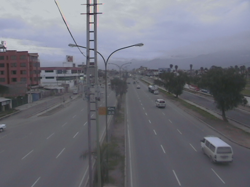 Foto de Cochabamba, Bolivia