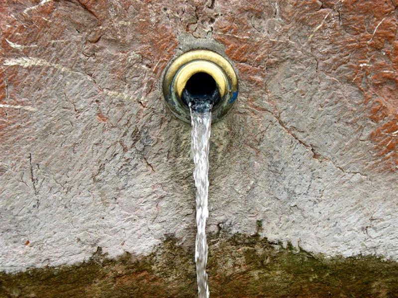 Foto de Ubrique (Cádiz), España