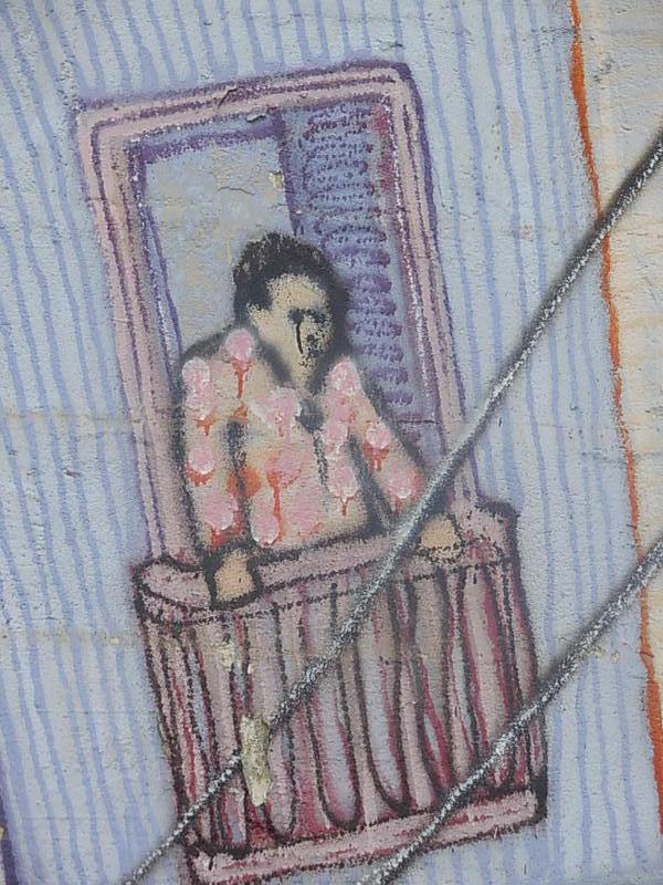 Foto de Valparaiso, Chile