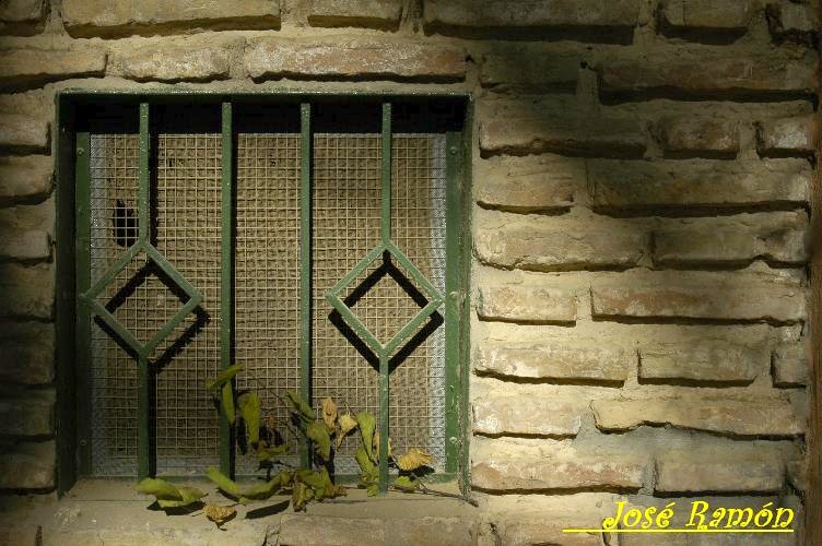 Foto de Jerez de la Frontera. (Cádiz), España