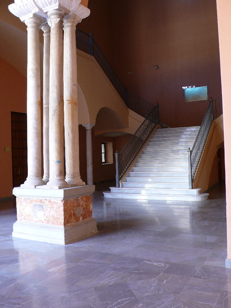 Foto de Sevilla (Andalucía), España