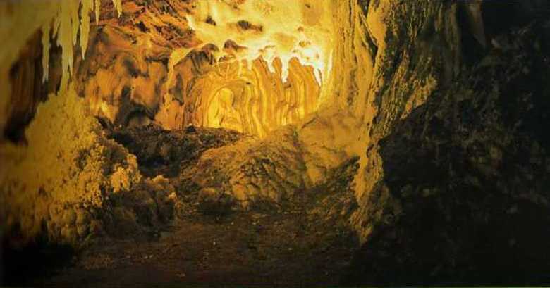 Foto de Cardona (Barcelona), España