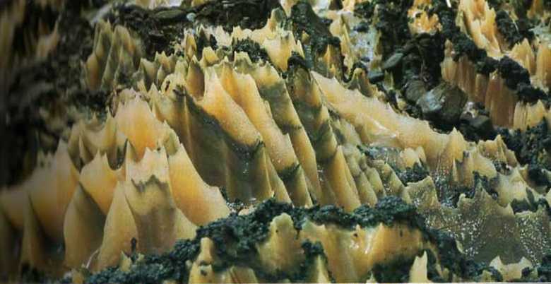 Foto de Cardona (Barcelona), España