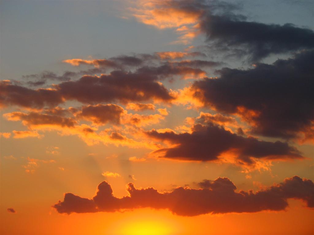 Foto de Puerto Real (Cádiz), España