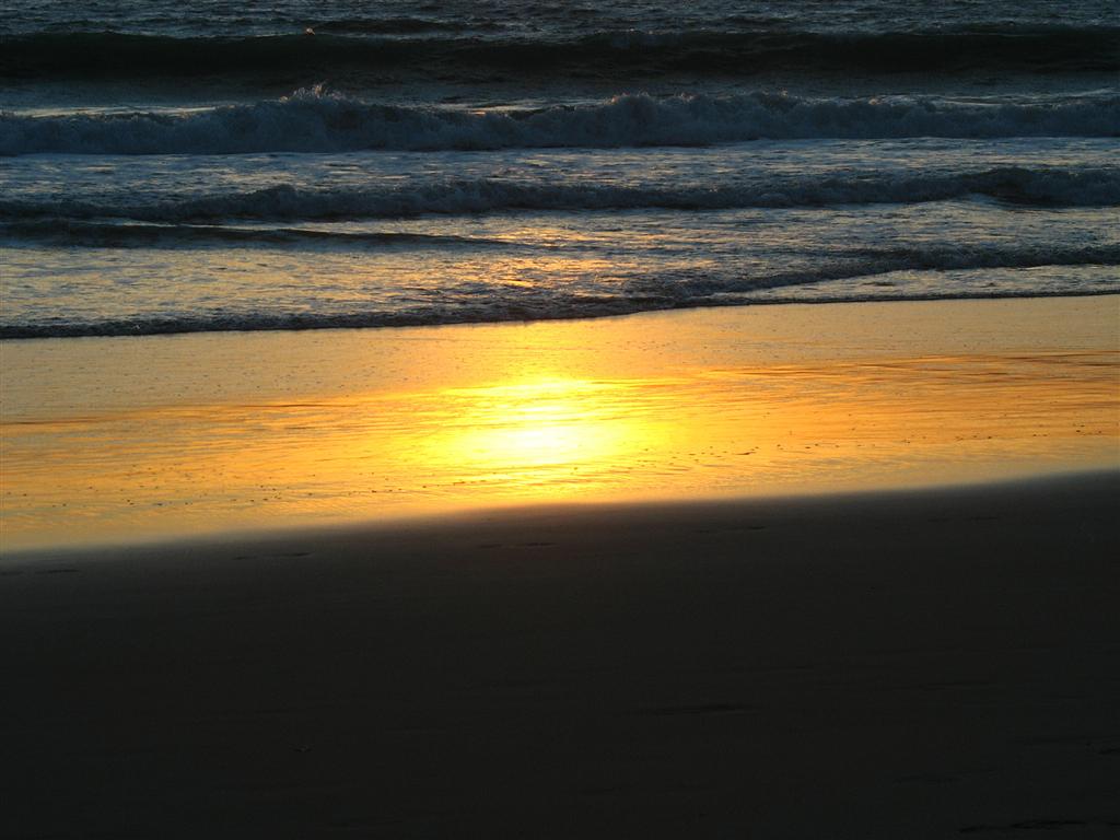 Foto de Cortadura (Cádiz), España