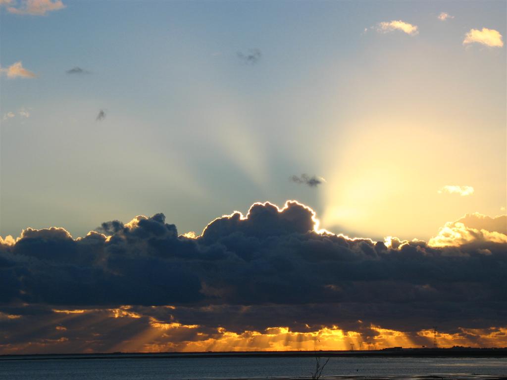 Foto de Puerto Real (Cádiz), España