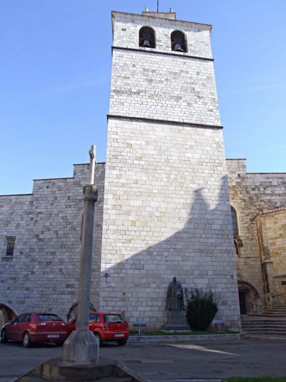 Foto de Santander (Cantabria), España