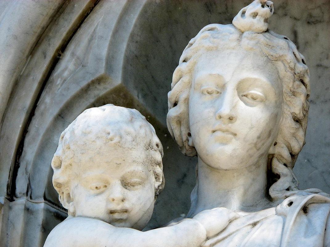 Foto de Santiago, Chile