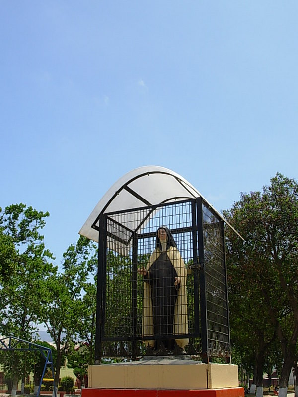 Foto de La Calera, Chile