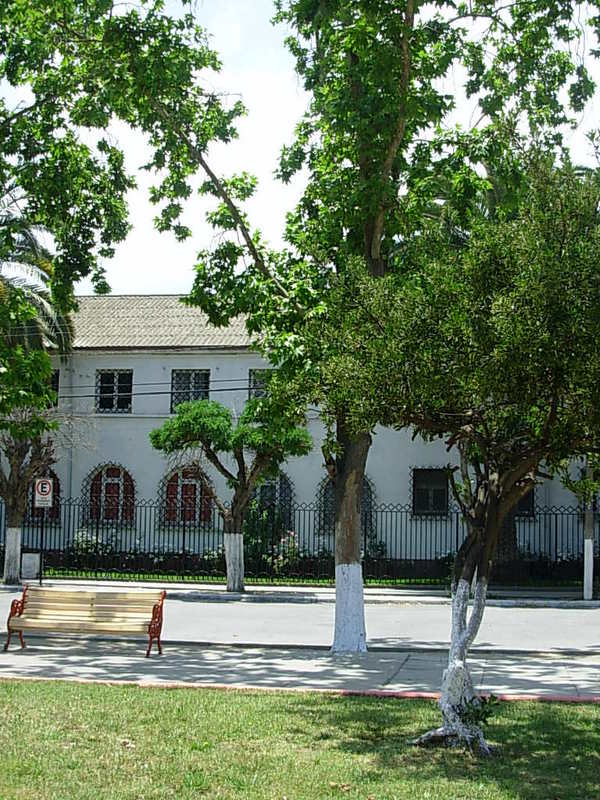 Foto de La Calera, Chile