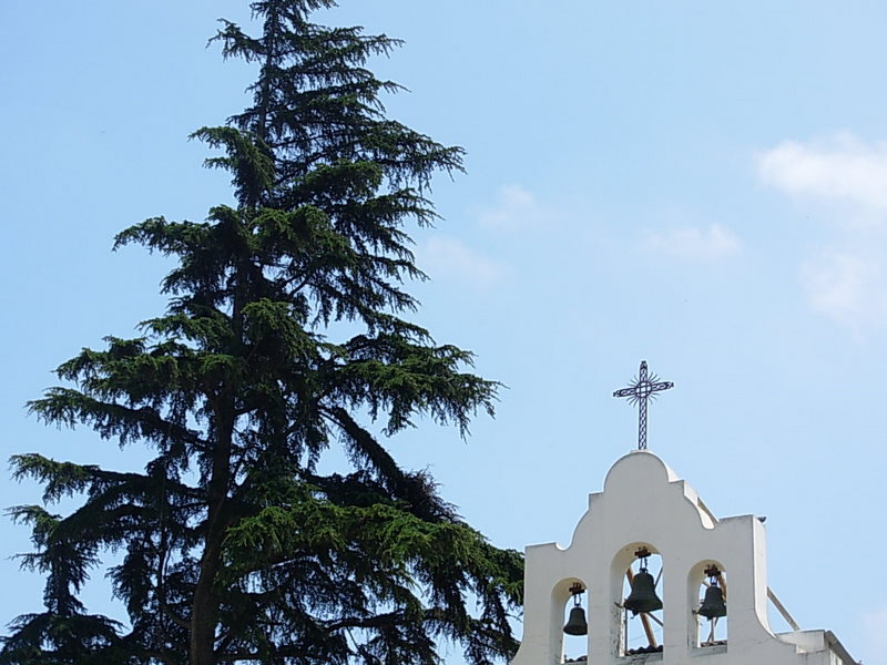 Foto de La Calera, Chile
