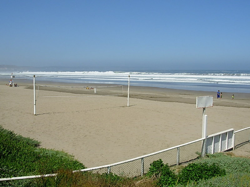 Foto de Maitencillo, Chile