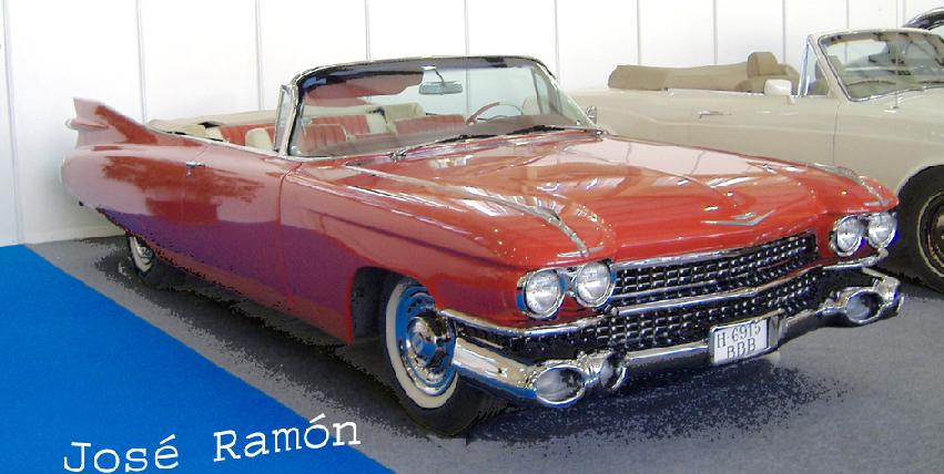 Foto de Jerez de la Frontera (Cádiz), España