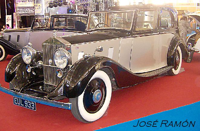 Foto de Jerez de la Frontera (Cádiz), España