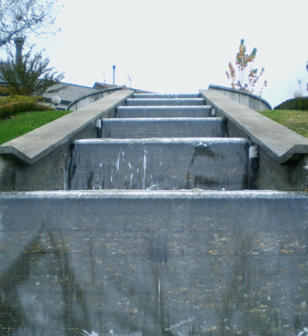 Foto de Cerceda (A Coruña), España