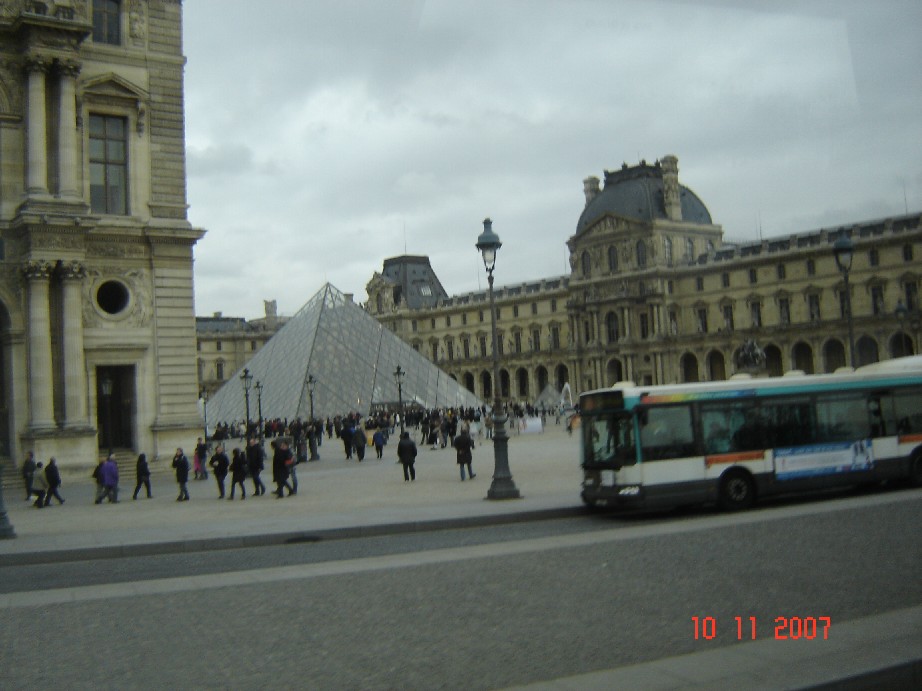 Foto de Paris, Francia