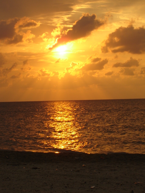 Foto de Puerto Cortés, Honduras