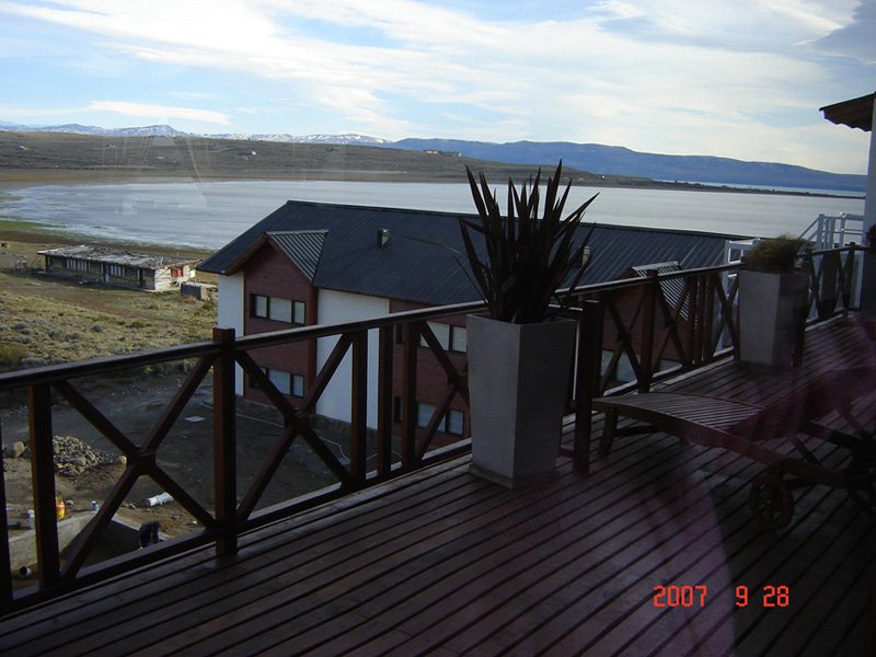 Foto de El Calafate, Santa Cruz, Argentina