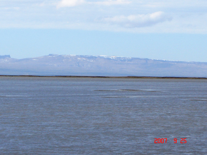 Foto de El Calafate, Santa Cruz, Argentina
